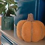 Osada California 别墅 Grudna