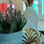 别墅 Osada California Grudna