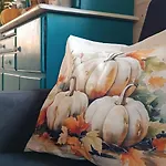 Osada California Grudna