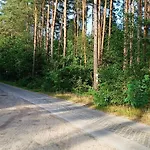 别墅 Osada California