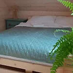 别墅 Osada California Grudna