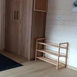 Osada California 别墅 *