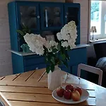 Osada California Grudna