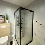 Osada California Grudna