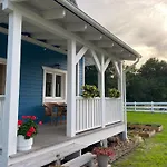 Osada California 别墅