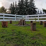 Osada California 别墅