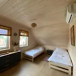 别墅 Osada California *