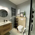 Osada California Grudna