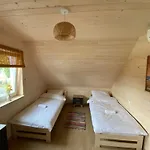 Osada California 别墅 *