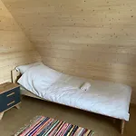 Osada California 别墅 *