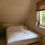 别墅 Osada California Grudna