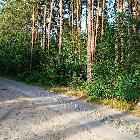 Villa Osada California