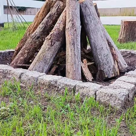 Osada California Villa Grudna