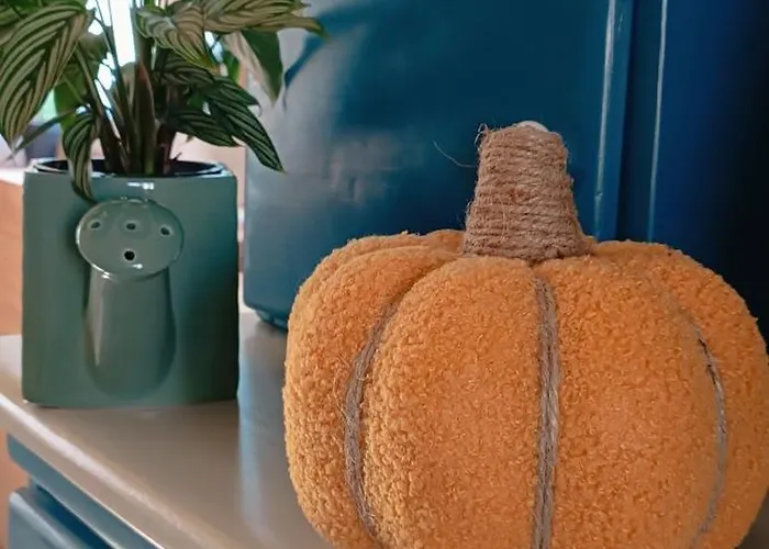 Osada California Villa Grudna