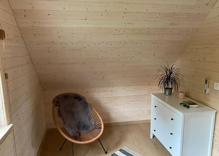 Osada California * Grudna